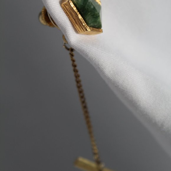 TWO - Vintage Tie Pins - Picture 4 of 5